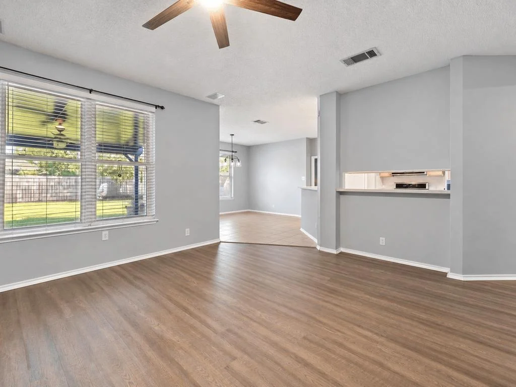 Photo of 406 Tamara DR