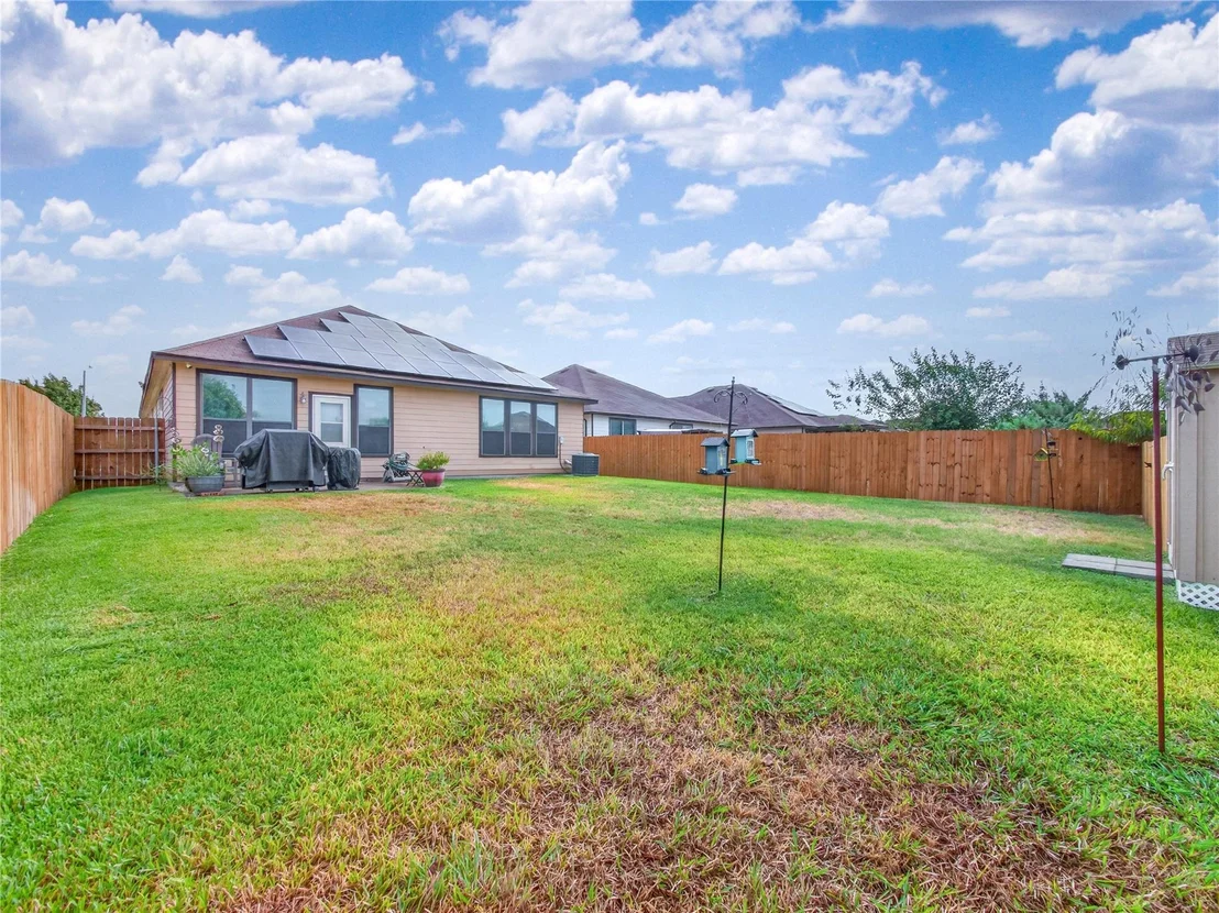 Photo of 1017 Oatmeal DR