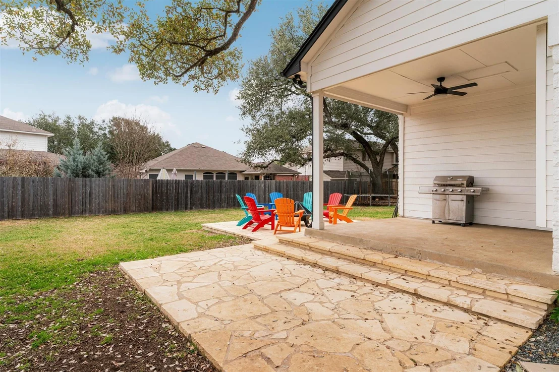 Photo of 4522 Tello PATH