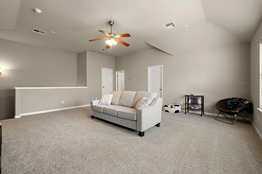 Photo of 2612 Windview LN
