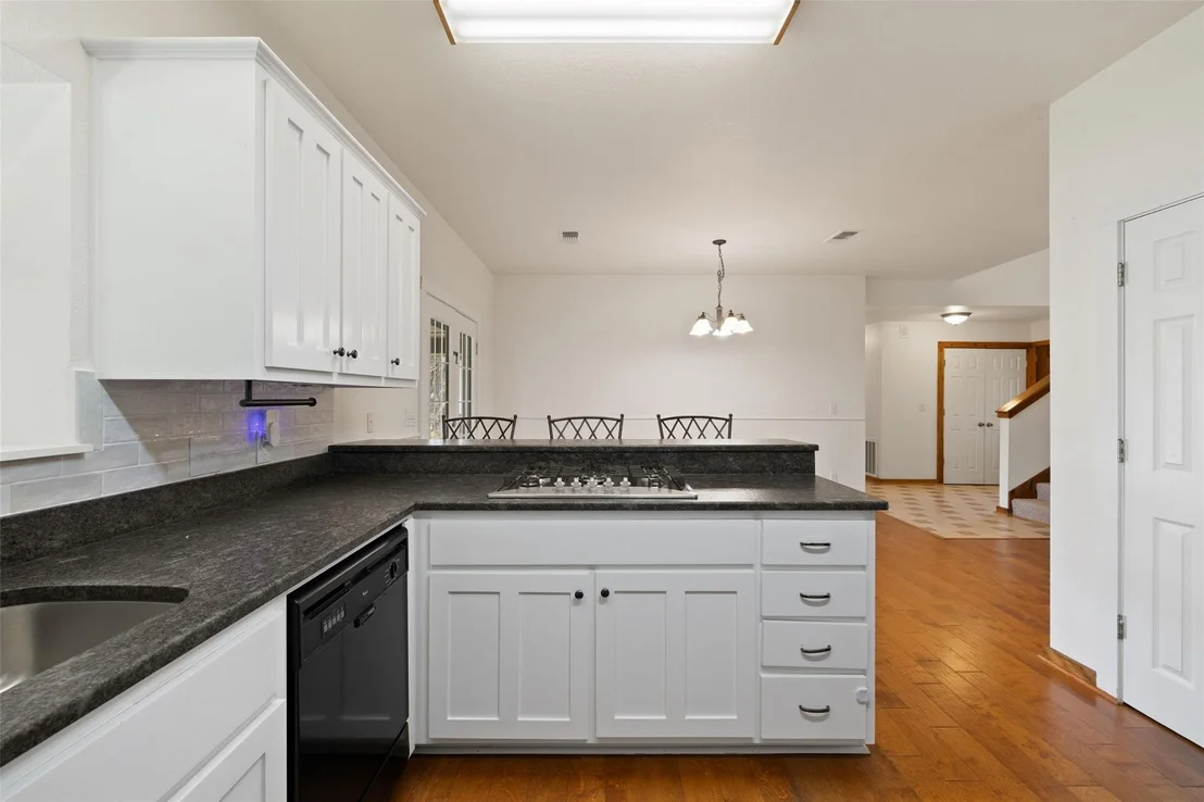Photo of 179 Rainbow DR