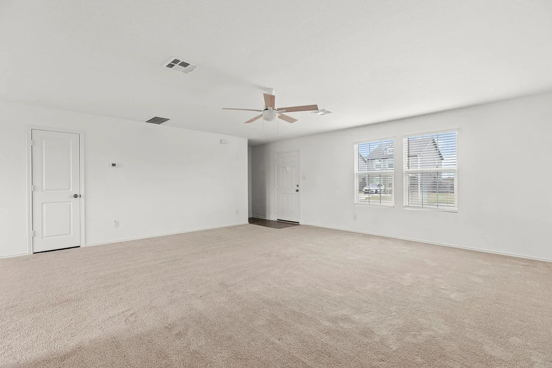 Photo of 141 Texas Angel WAY