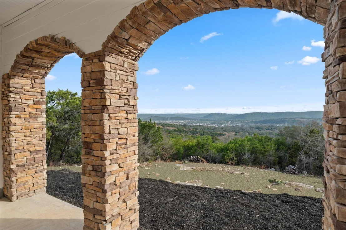 Photo of 13107 Shady Mountain RD