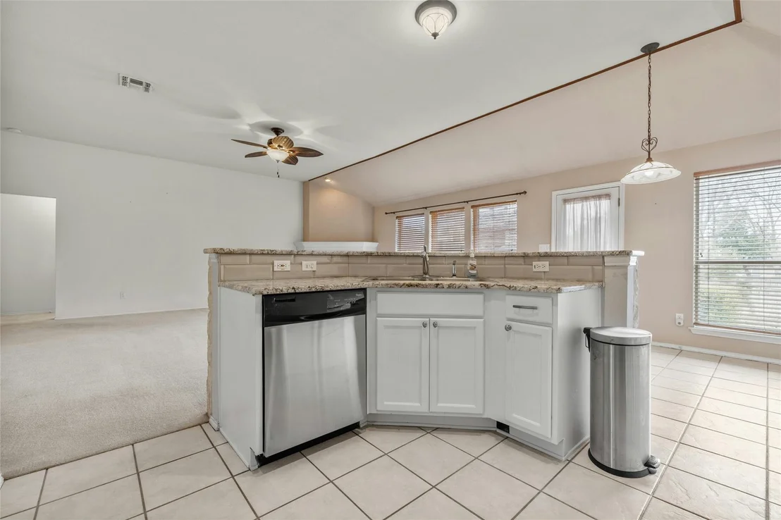 Photo of 1751 Fort Grant DR