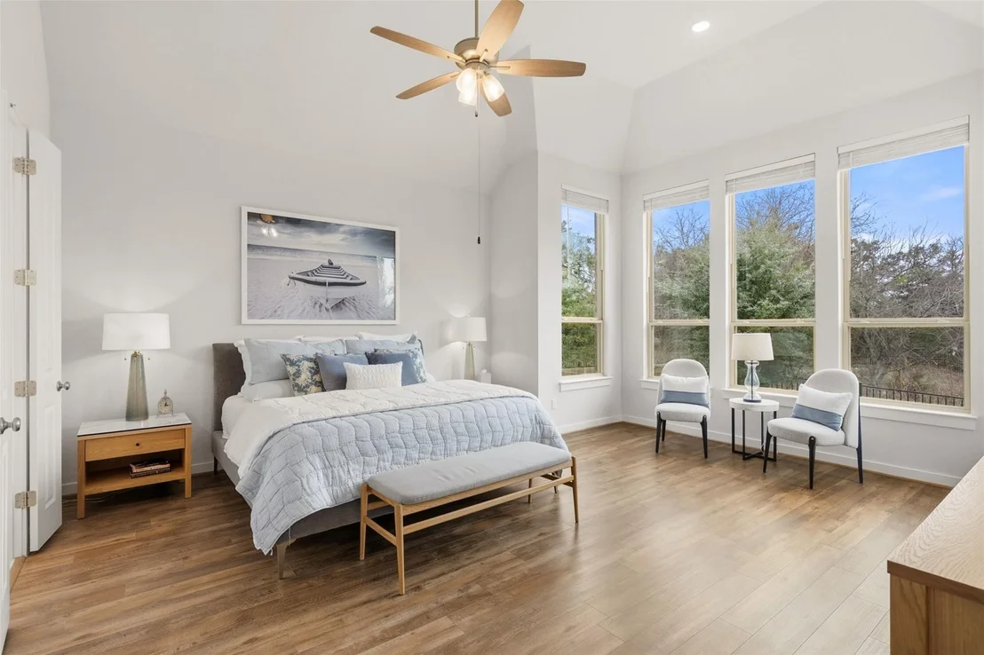 Photo of 503 Painted Creek WAY