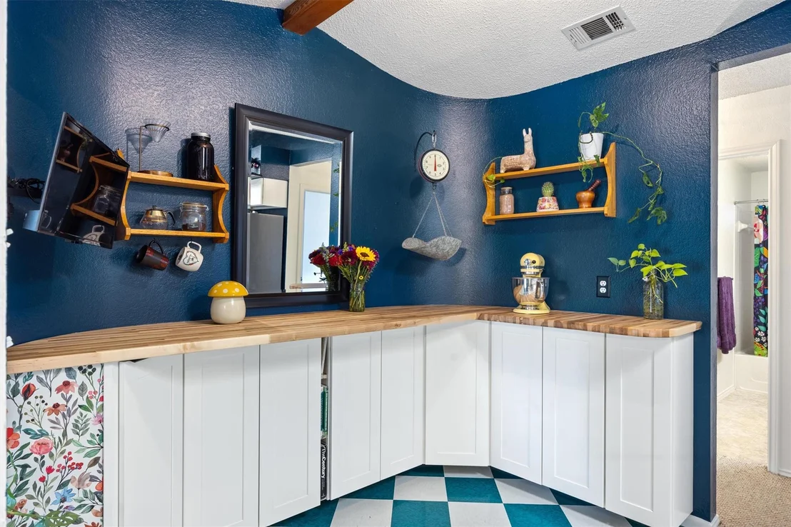 Photo of 4300 Mauai CV