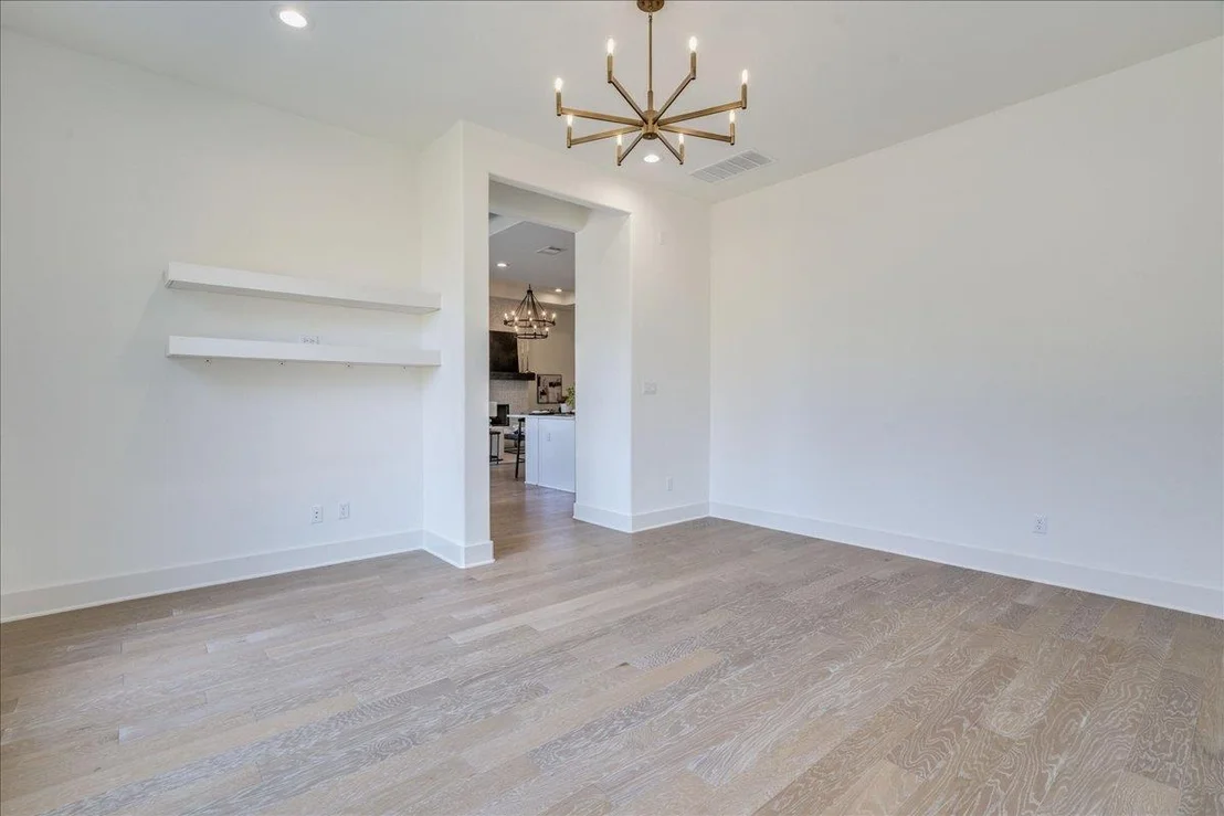 Photo of 218 Premier Park LOOP