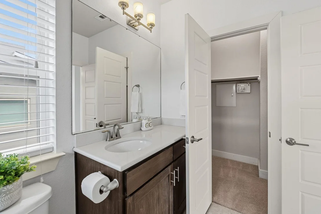 Photo of Unit 40C at 2605 Witsome LOOP