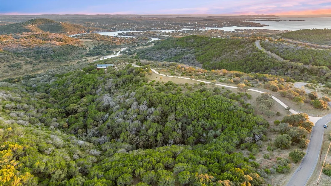 Photo of 2037 Wolf Creek Ranch RD