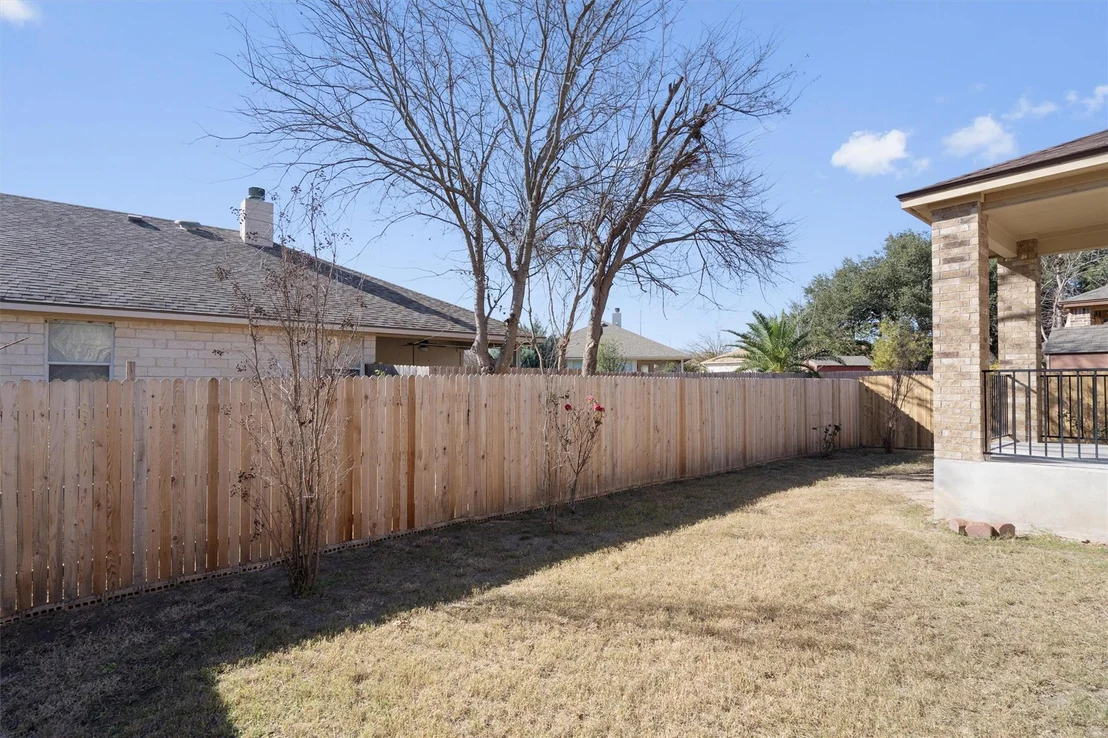 Photo of 868 Water Hyacinth LOOP