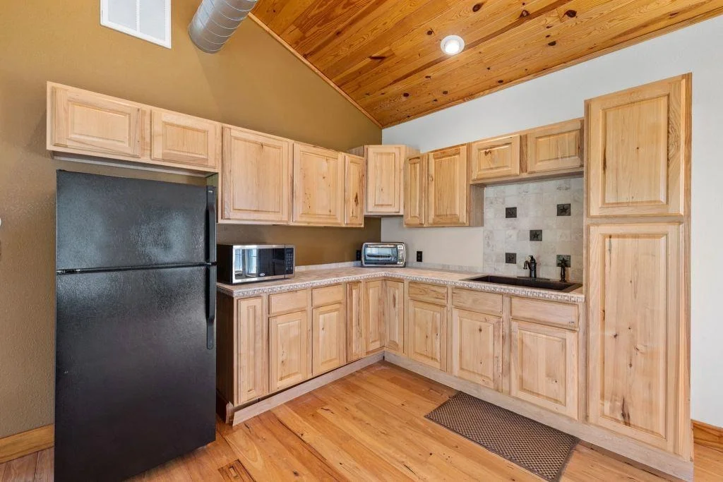 Photo of 10800 Beach RD