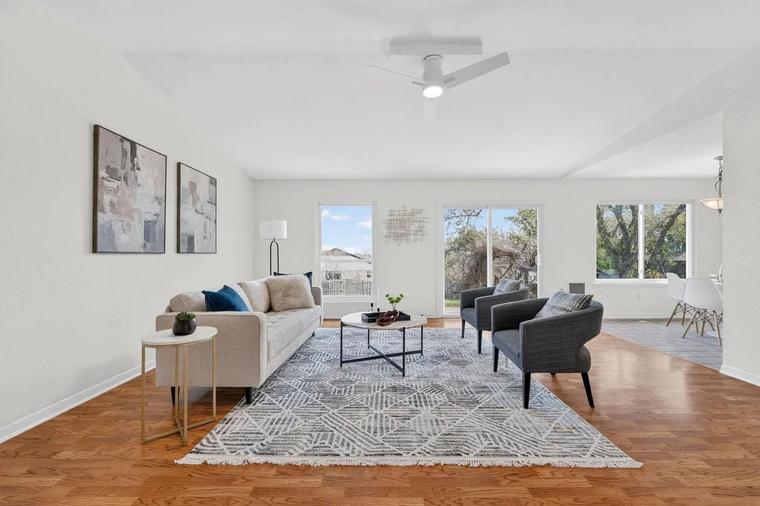 Photo of 8110 Pinto PATH