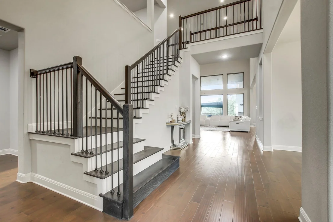 Photo of 525 Houston LOOP