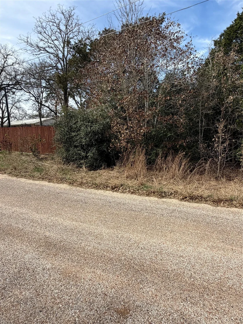 Photo of Lot 21 Flint Ridge ST