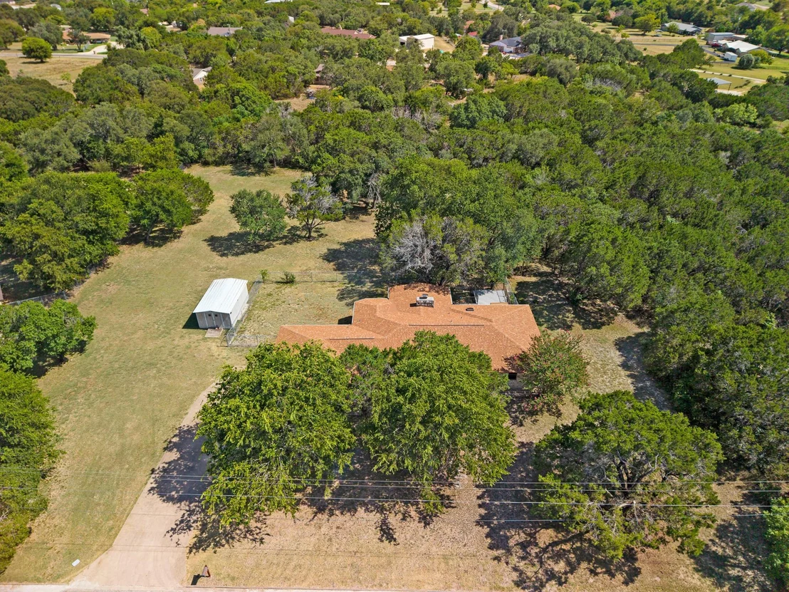 Photo of 381 County Road 4755