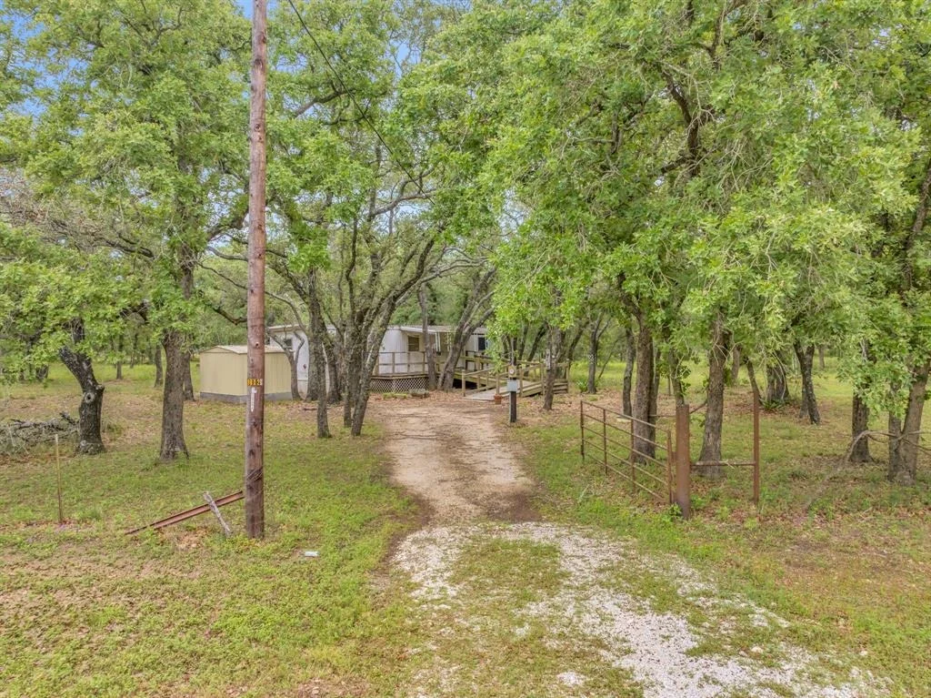 Photo of 265 Oak View DR