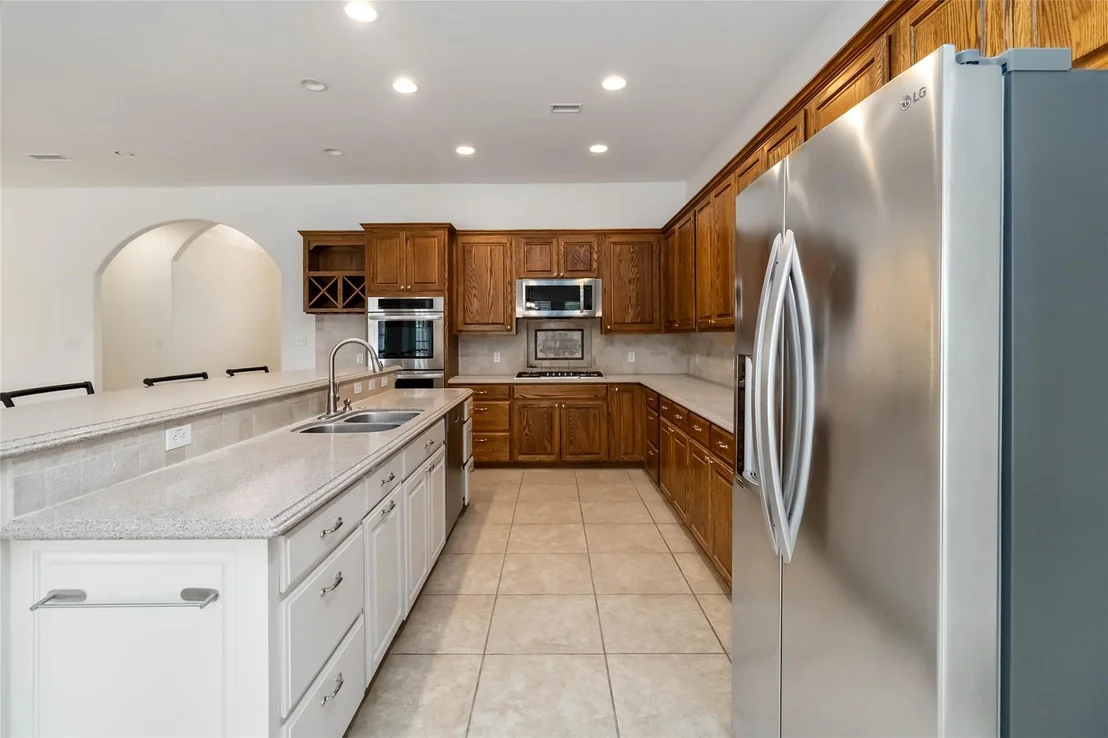 Photo of 167 Winchester RD
