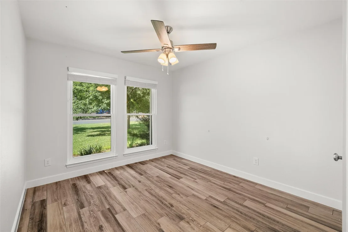 Photo of 5006 Trail West DR