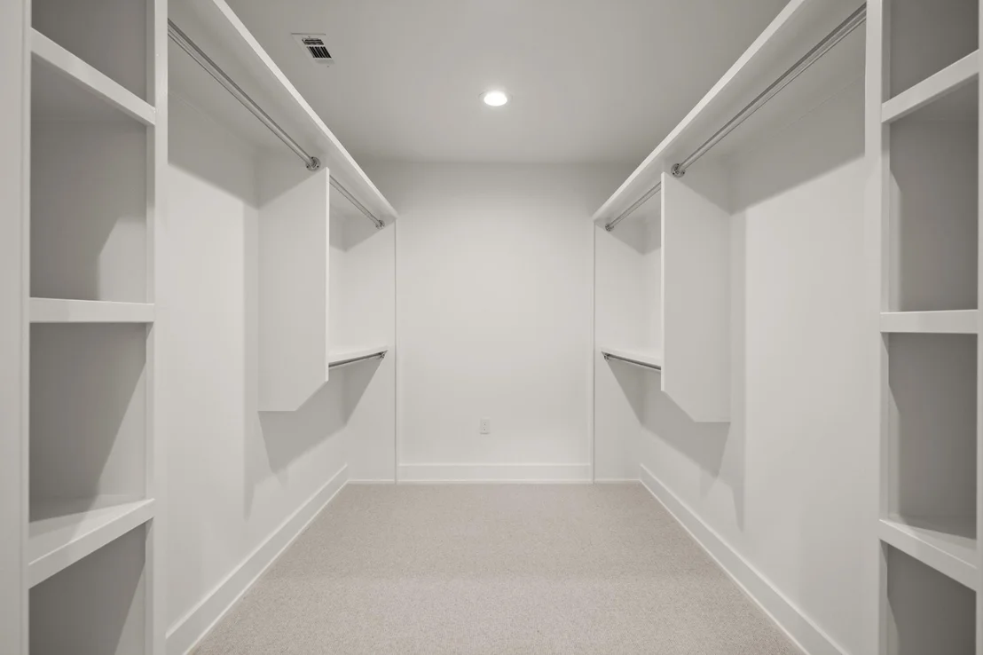 Photo of 1002 Payne Ave