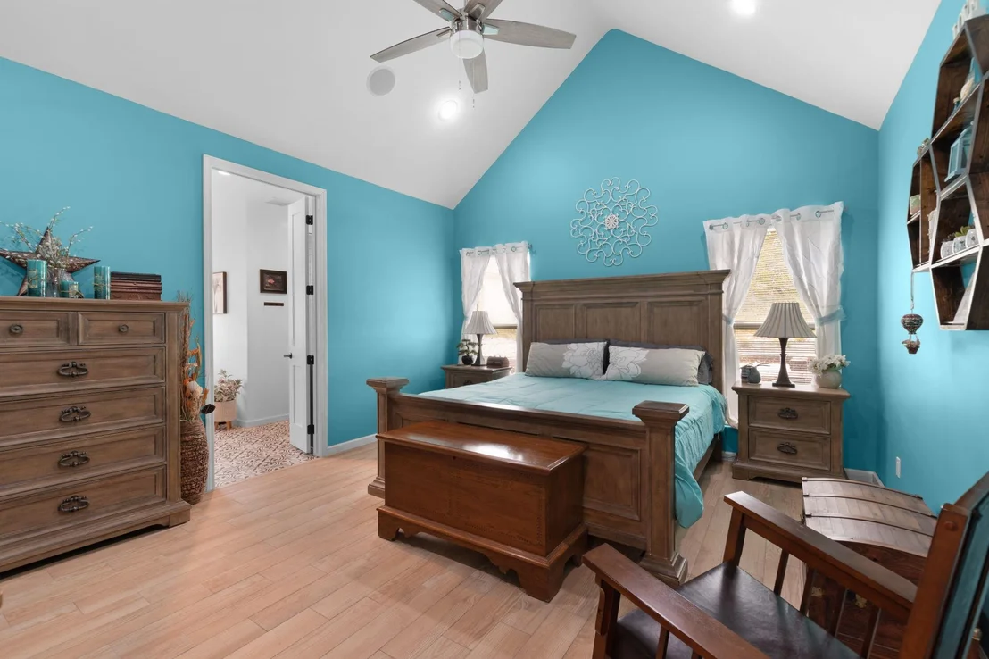 Photo of 312 Ash Juniper WAY