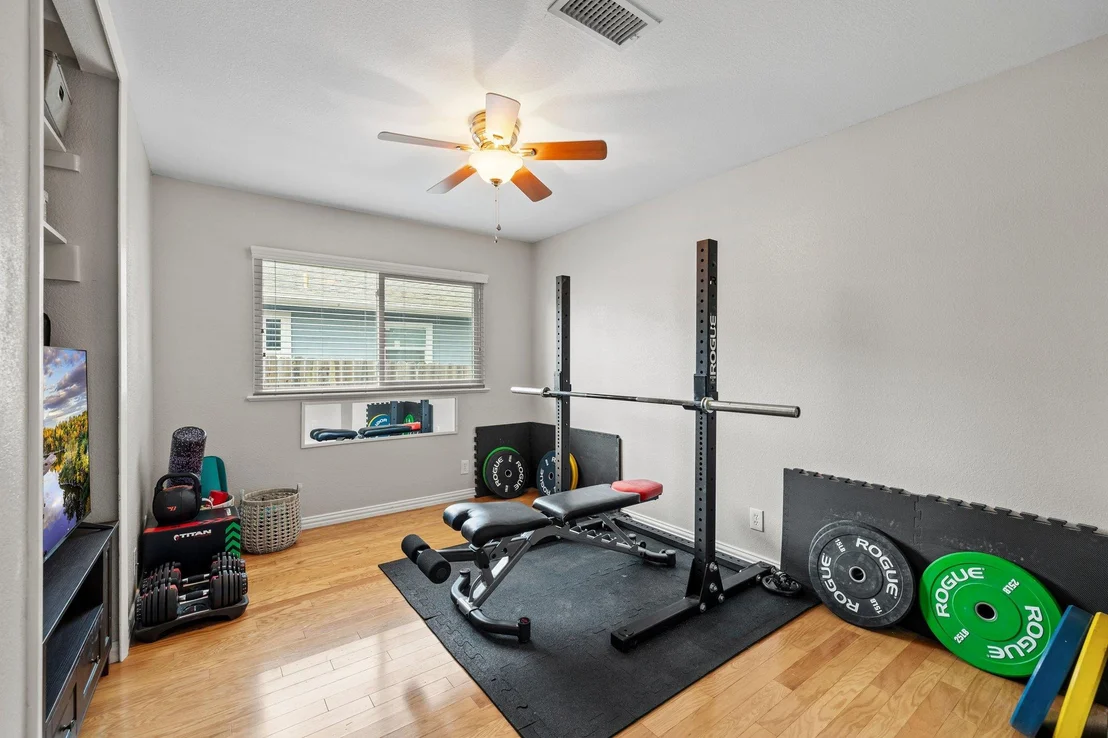 Photo of 504 Heartwood DR