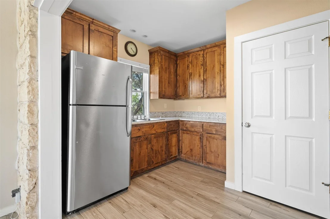 Photo of 310 County Road 317