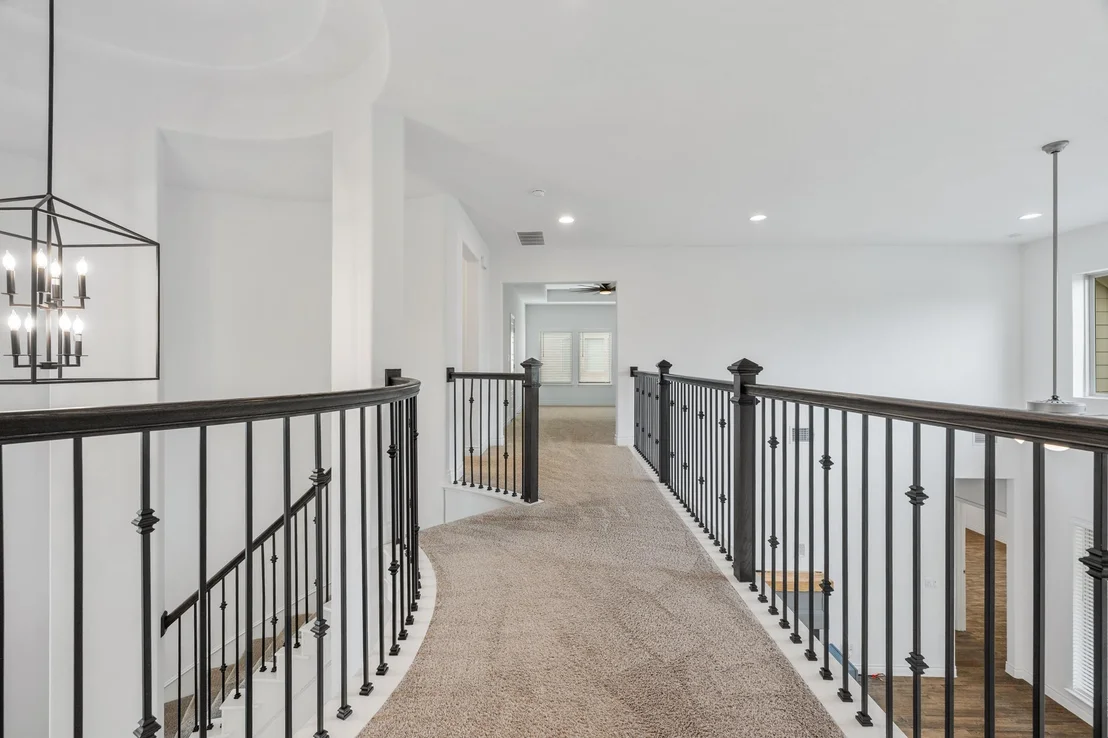 Photo of 1917 Woolsey WAY