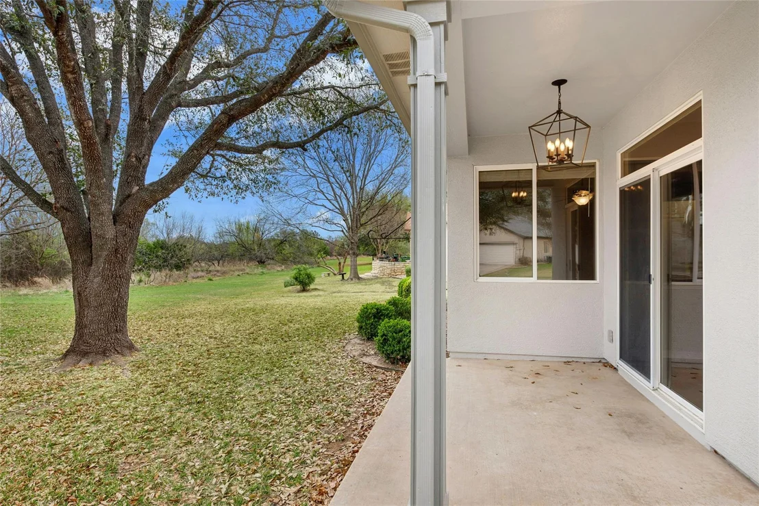 Photo of 139 Nolan DR