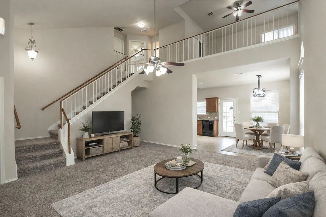 Photo of 19716 Drifting Meadows DR