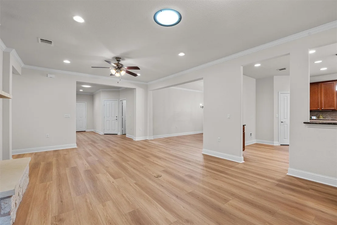 Photo of 509 Davis Mountain CIR