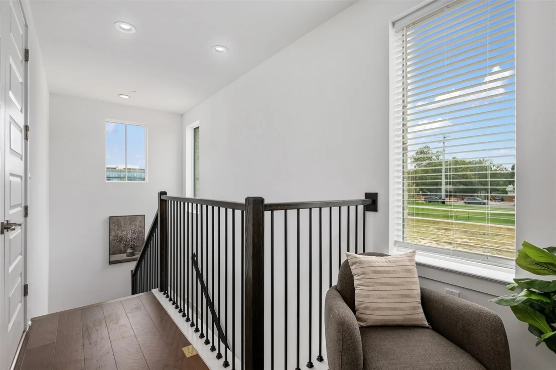 Photo of 4609 Longevity DR