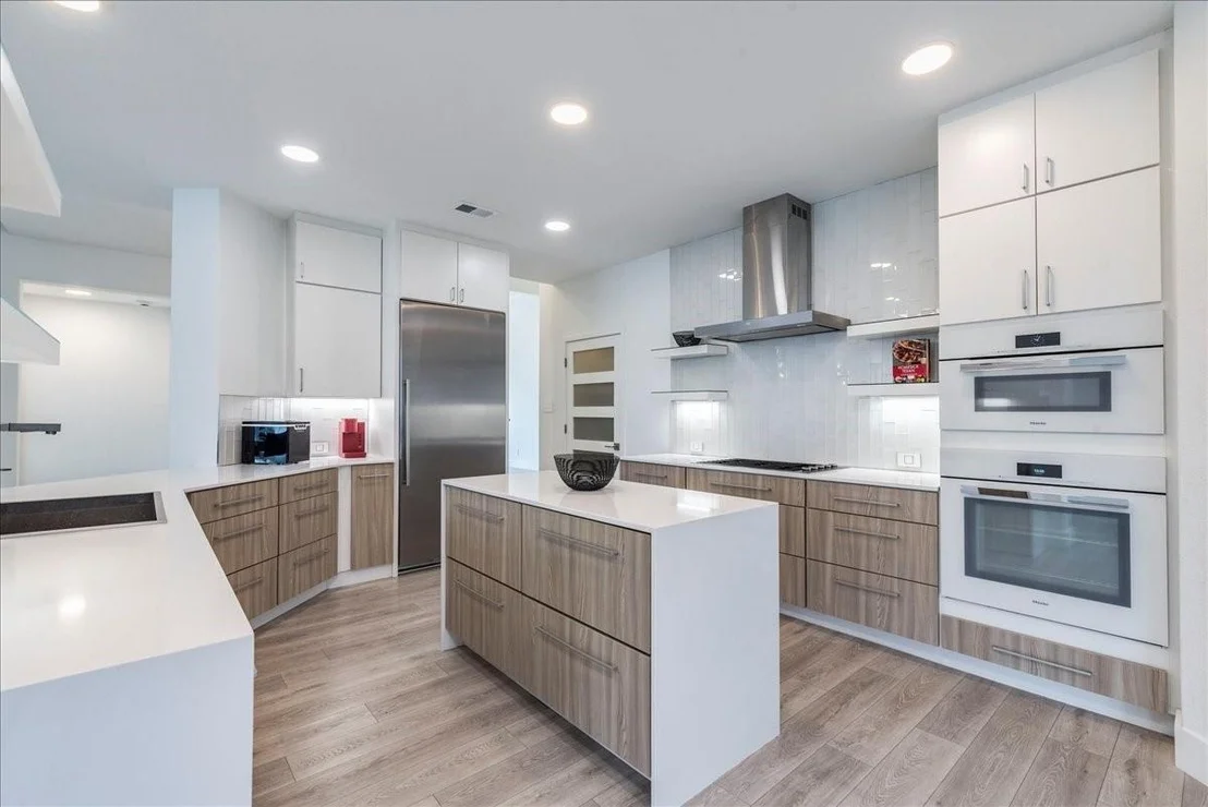 Photo of 2912 Portulaca DR