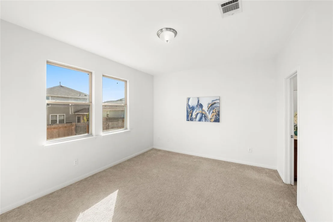 Photo of 217 Vestral RD