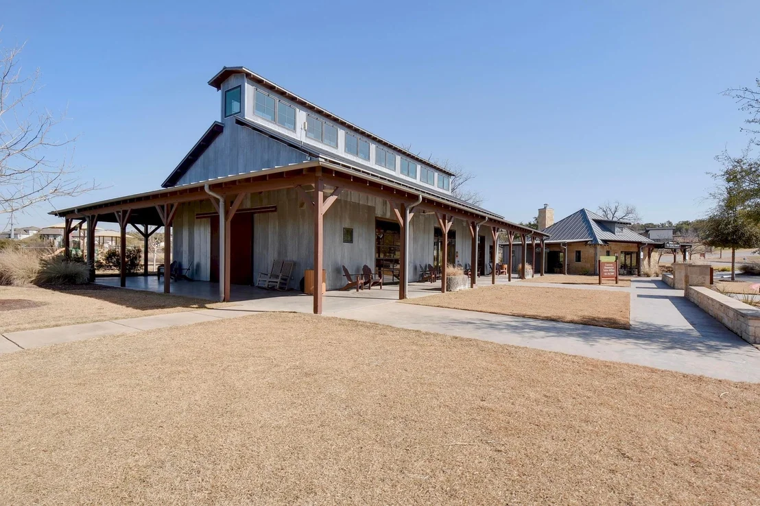Photo of 361 Barn Hill LOOP