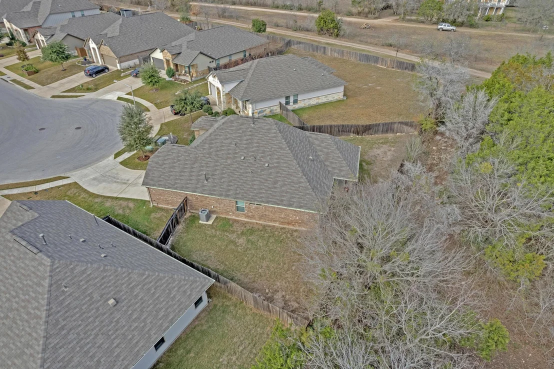 Photo of 1600 Koala ST