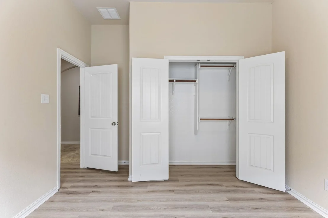 Photo of 2509 Dillon Pond LN