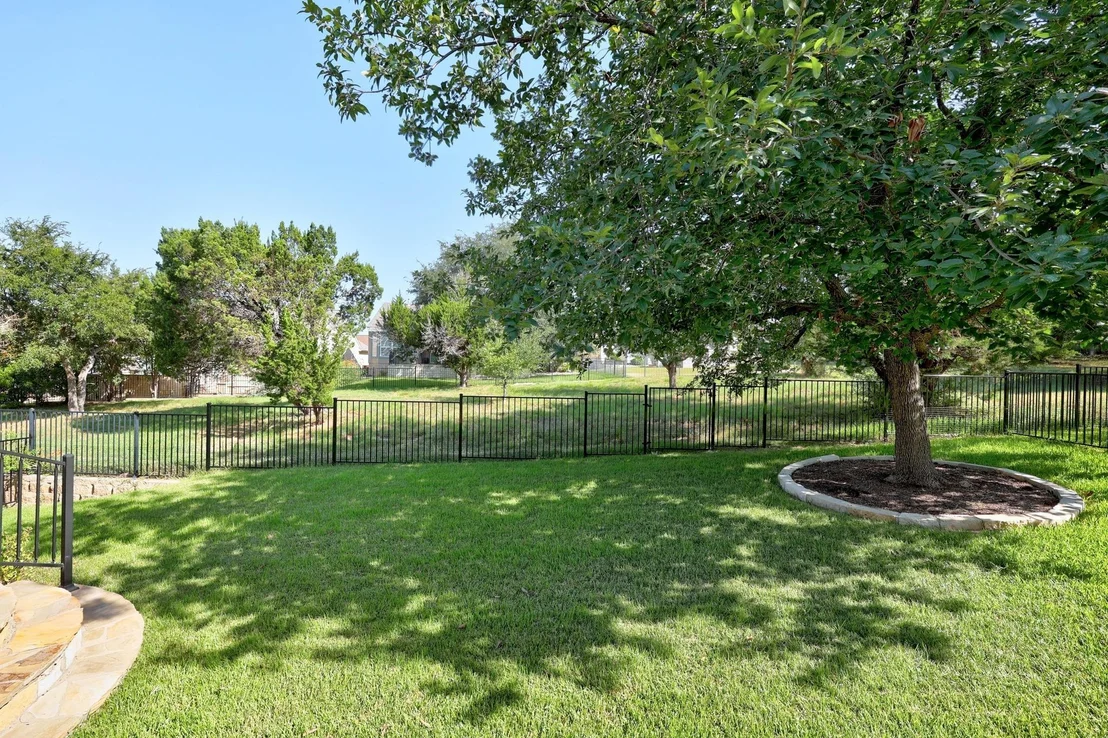 Photo of 416 Palmetto DR