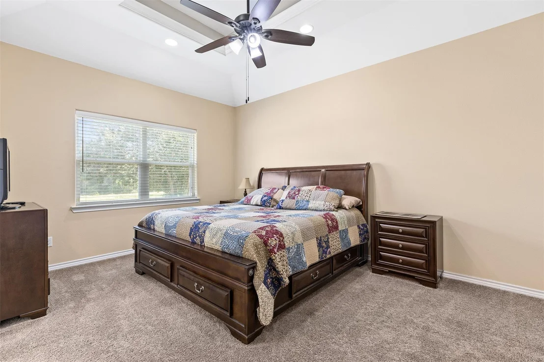 Photo of 1504 County Road 459
