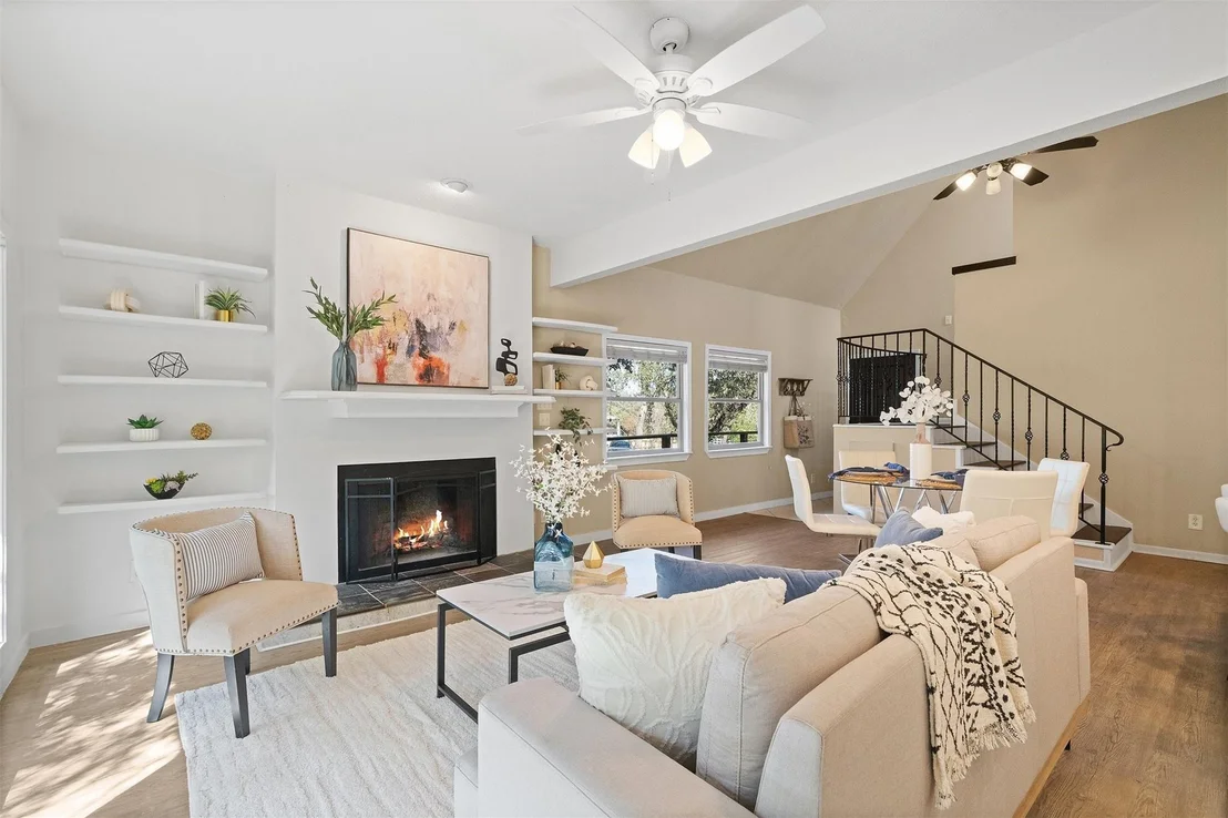 Photo of 309 Coventry RD