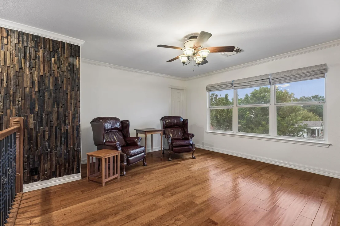 Photo of 15016 Saddlegirth LN
