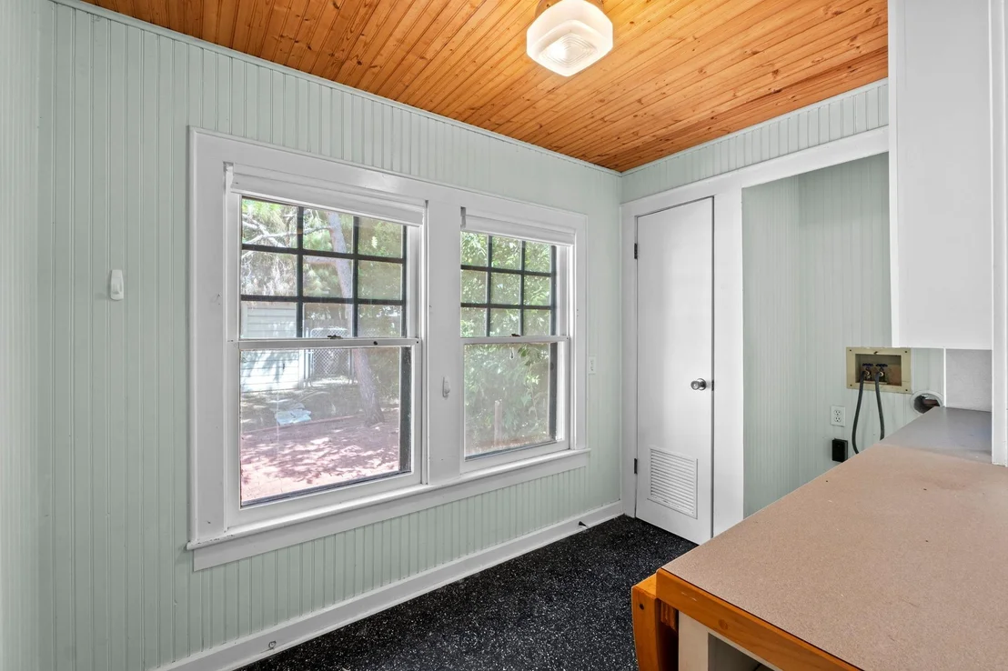 Photo of 3014 Hemphill PARK