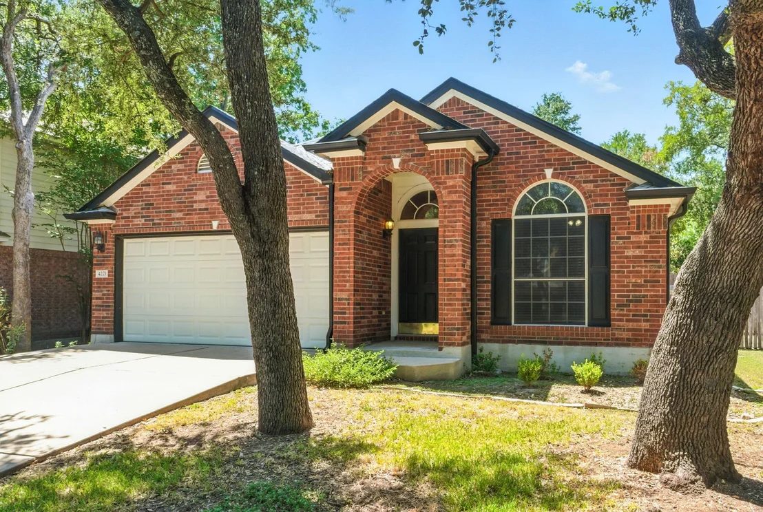 Photo of 4221 Walling Forge DR