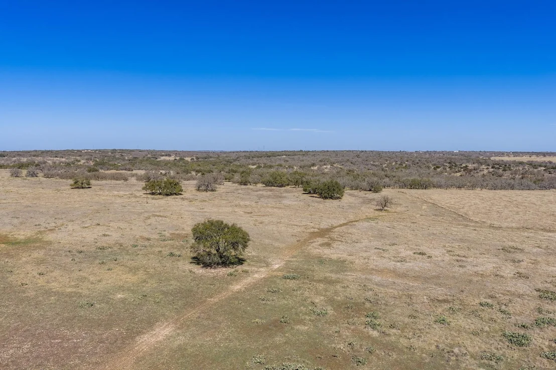 Photo of 2020 Wendel RD