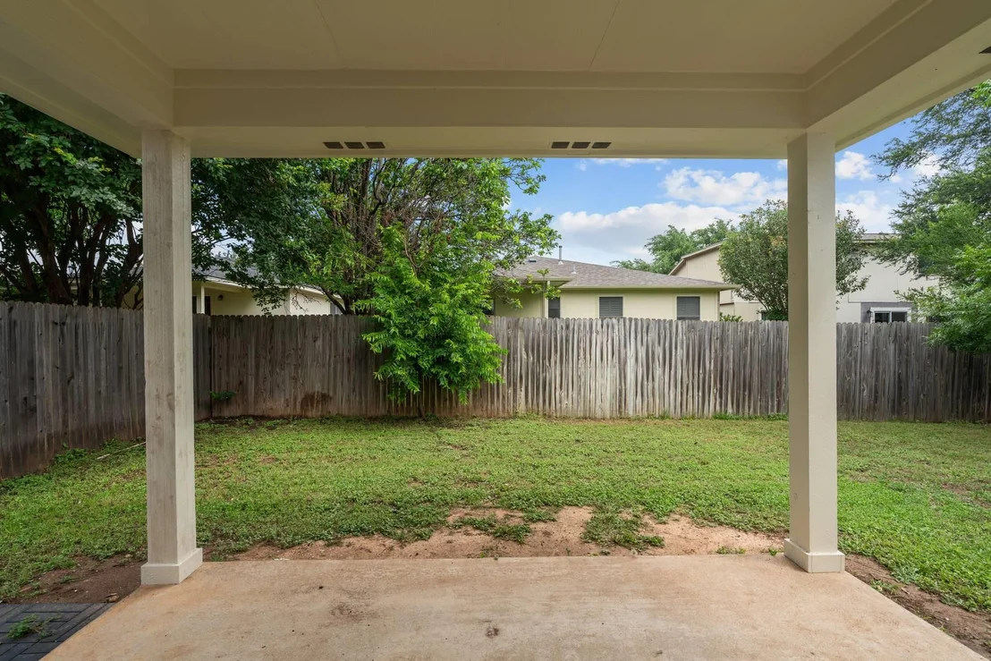 Photo of 203 Presidio DR