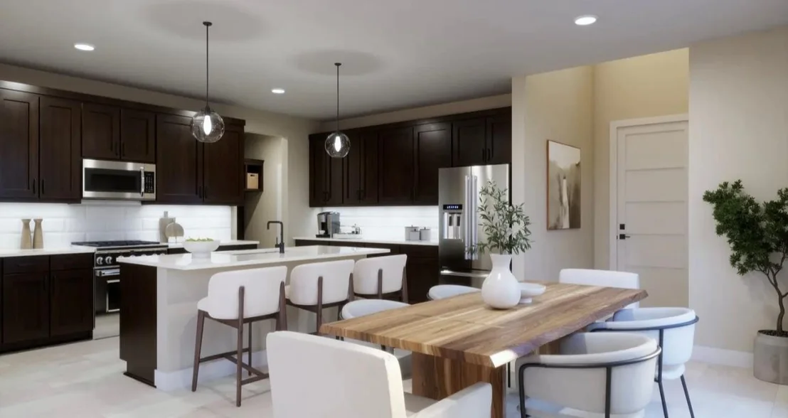Photo of 252 Langhorne BND