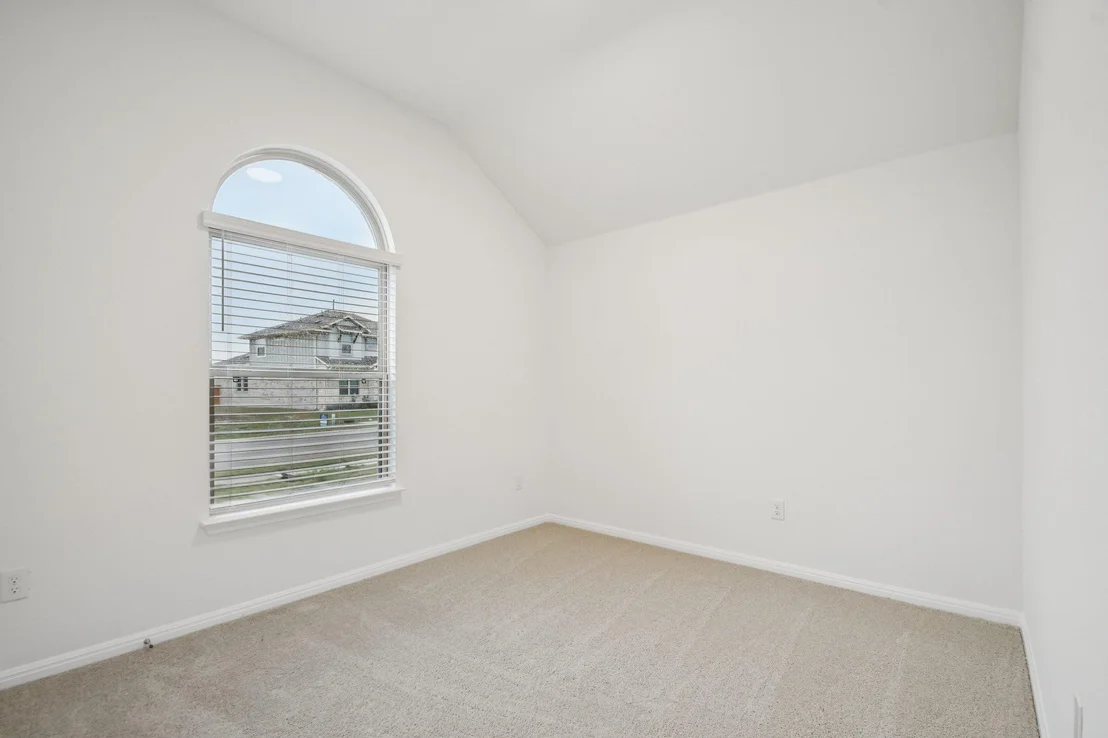 Photo of 431 Dogvane CIR
