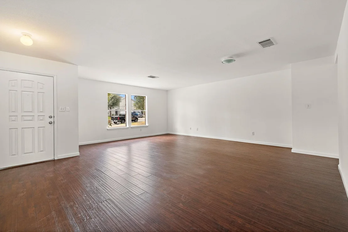 Photo of 18112 Gantry DR