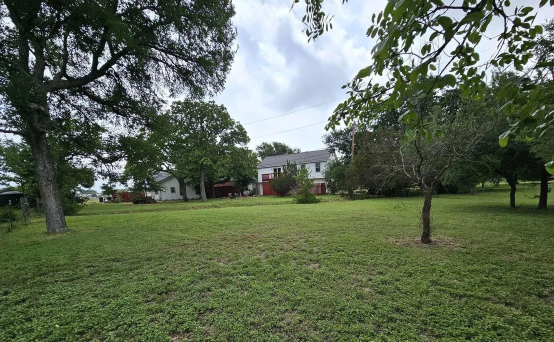 Photo of 107 Patricia RD