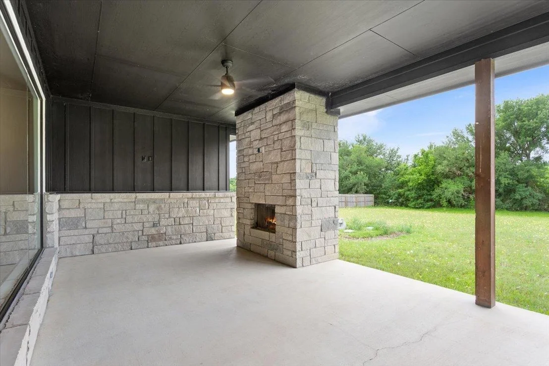 Photo of 7143 Kc Ranch CT