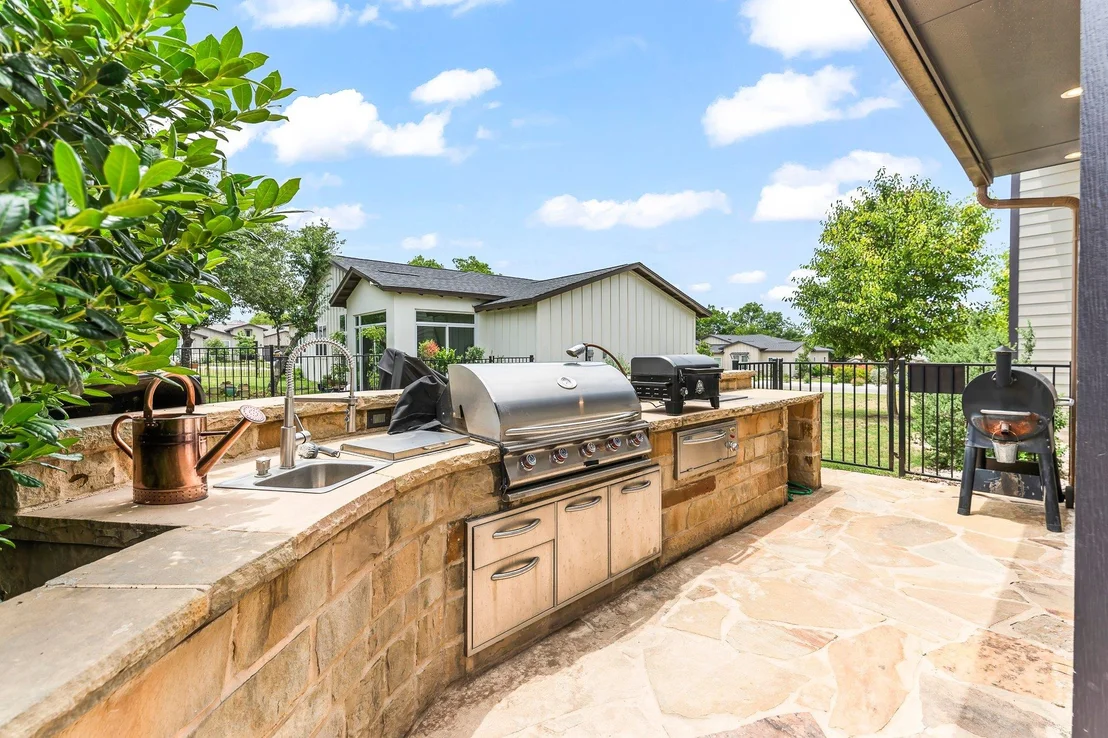 Photo of 2108 Quiet Stables CIR